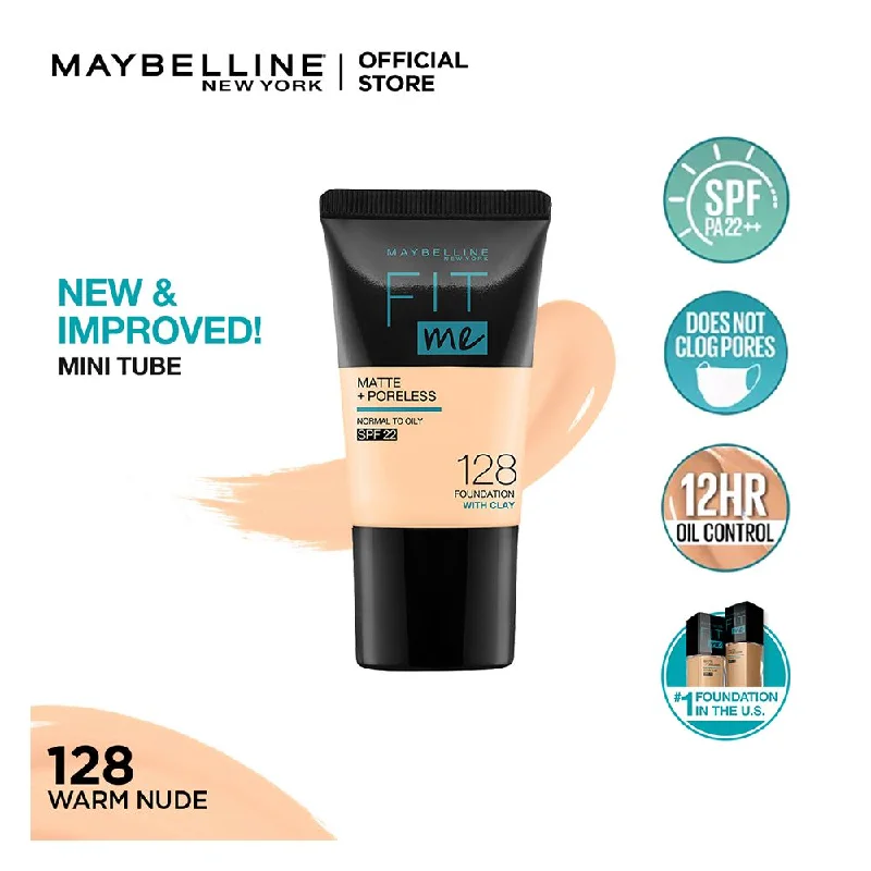 - Solid wood cat climbing frame customizedMAYBELLINE FIT ME MATTE + PORELESS LIQUID FOUNDATION 128 NUD