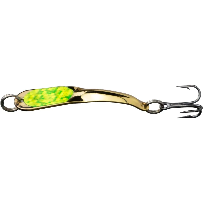 - Dog heart rate monitoring collarIron Decoy Steely 3 GCH Steely Spoon Size 3  2 3/4   1/4 Oz  Gold