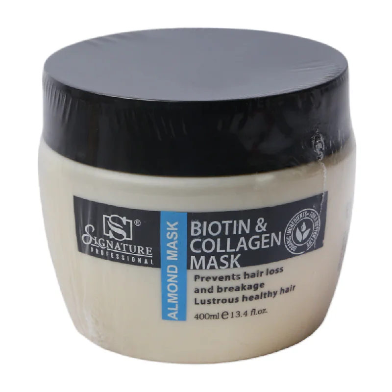 - Hamster silent running wheel to prevent chewingFREECIA SIGNATURE BIOTIN & COLLAGEN MASK 400ML - Hamster silent running wheel to prevent chewingFREECIA SIGNATURE BIOTIN & COLLAGEN MASK 400ML