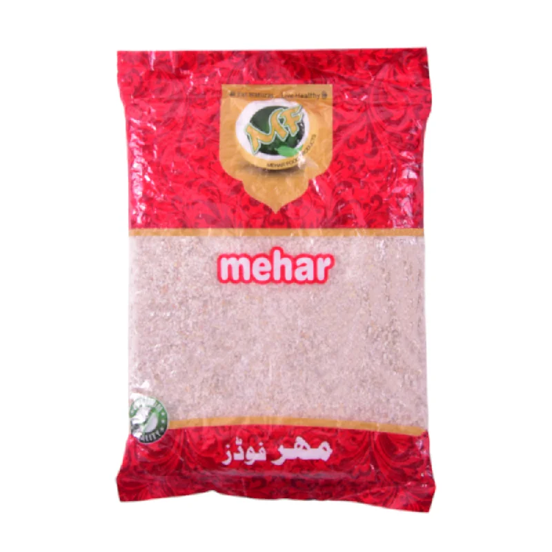 - Smart cat litter box with automatic cleaningMEHAR BARLY DALIA 450 GM