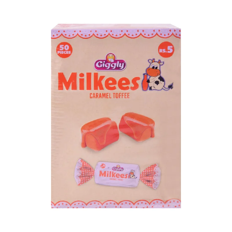 - Pet water dispenser UV sterilization versionGIGGLY MILKEES CARAMEL TOFFEE