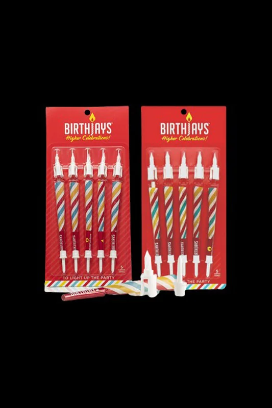 - Parrot climbing and standing wooden frameHigher Celebrations Two 5 Pack Bundle