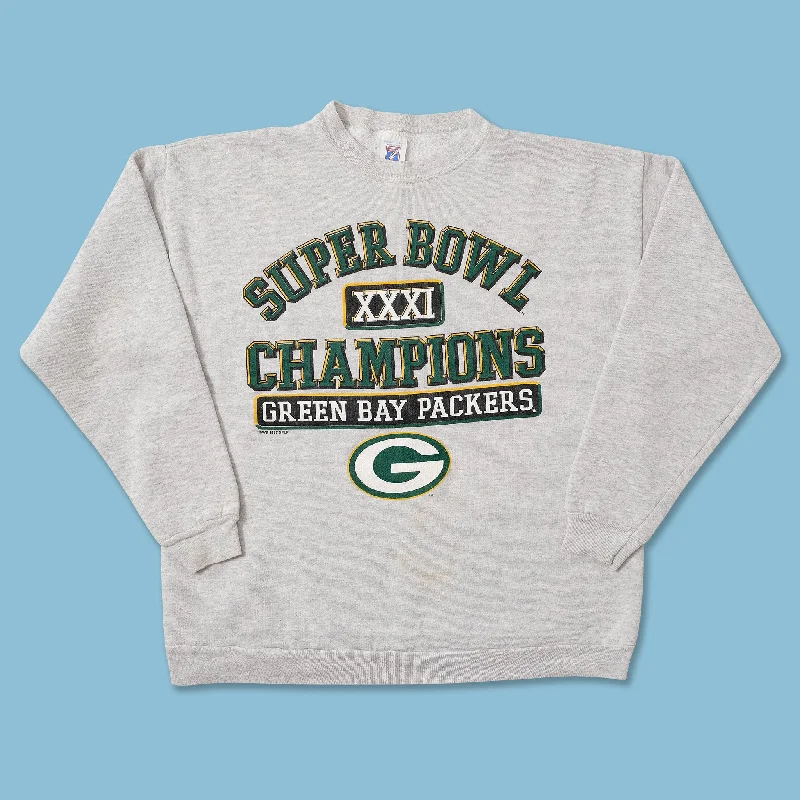 - Solid wood cat climbing frame customized1997 Greenbay Packers Sweater Medium