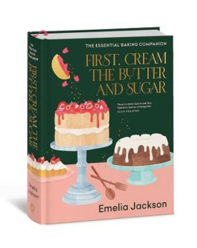 - Car dog seat beltFirst, Cream the Butter and Sugar