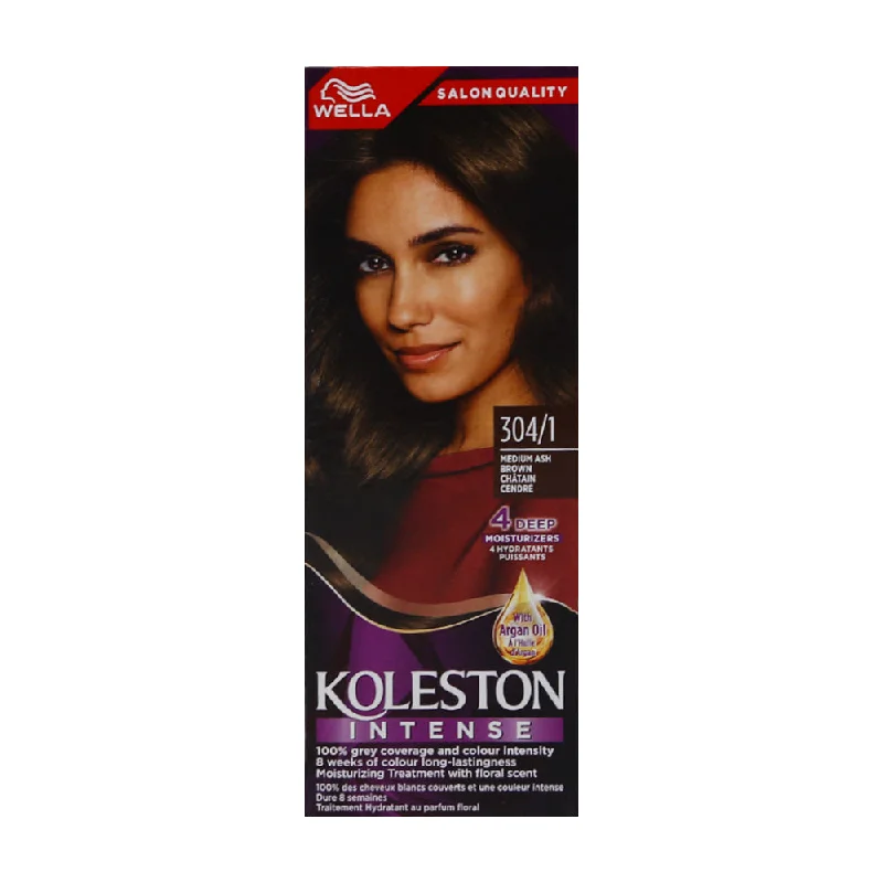  -Anti-scratch sofa protective coverWELLA KOLESTON SEMI KITS 304 1 MEDIUM ASH BROWN 110ML AP-DEM