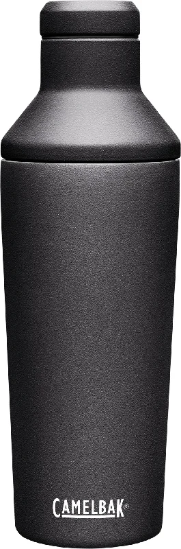 - Postoperative pet anti-licking Elizabethan collarCamelBak Horizon 20 Oz Leakproof Cocktail Shaker