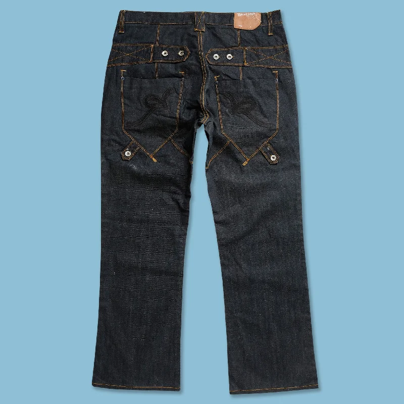 - Pet smart GPS locatorY2K Roca Wear Baggy Jeans 40x32