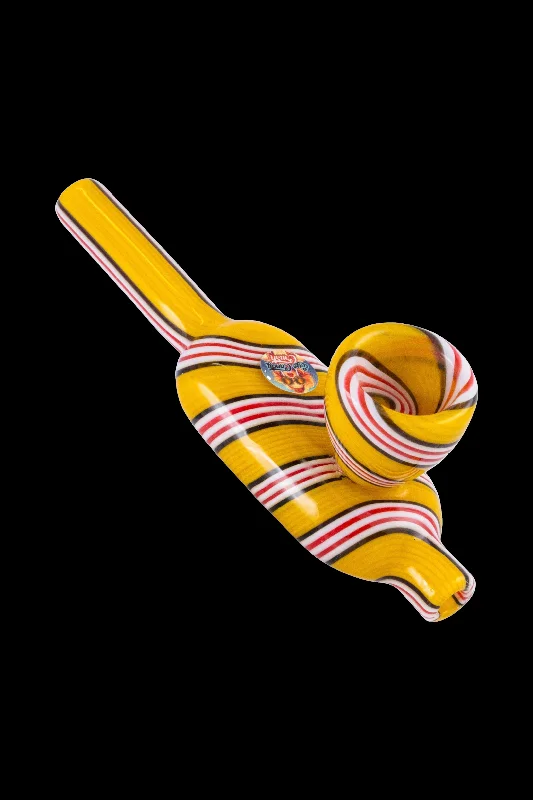 Yellow Core