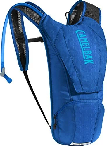 - Teething and chewing toys for puppiesCamelbak Classic Hydration Pack