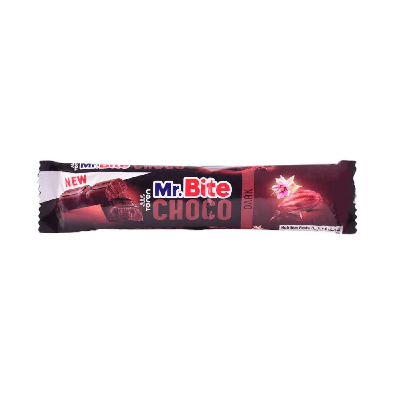 - Pet diabetes prescription foodTOREN MR BITE CHOCO DARK 28 GM