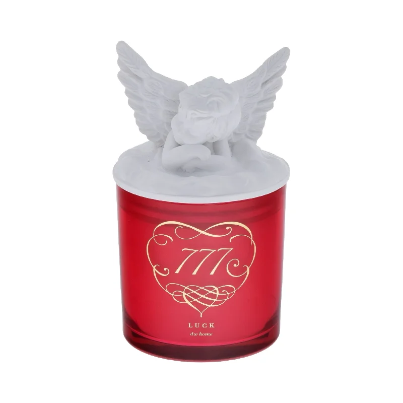 - ​​Christmas pet Christmas clothing777