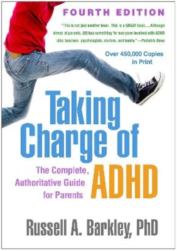 - Pregnant cat delivery room warming boxTaking Charge of ADHD, Fourth Edition