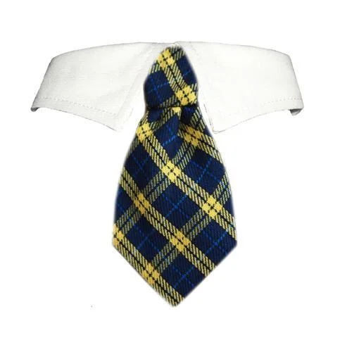 - Pet smart GPS locatorHarry Dog Shirt Collar