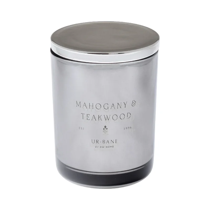 - Cat hair ball removal and hair removal creamMahogany & Teakwood