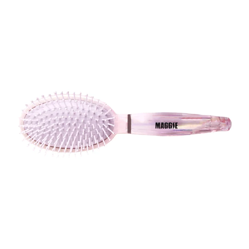 - Dog heart rate monitoring collarHAIR BRUSH 62000TTH PC