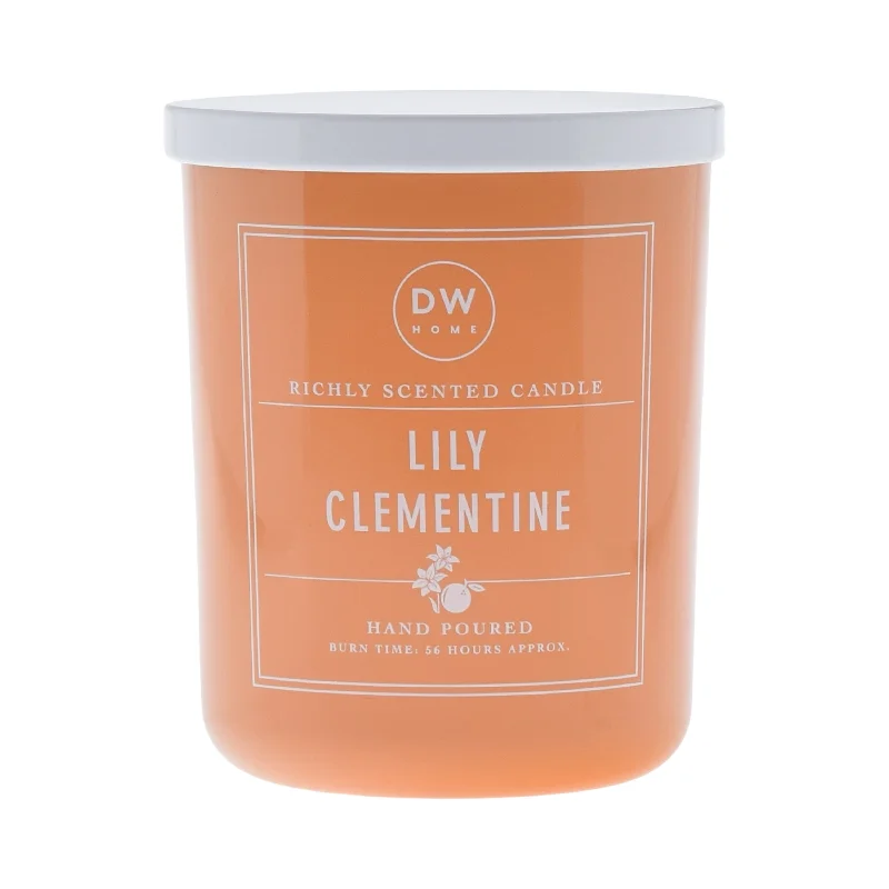 - Car dog seat beltLily Clementine