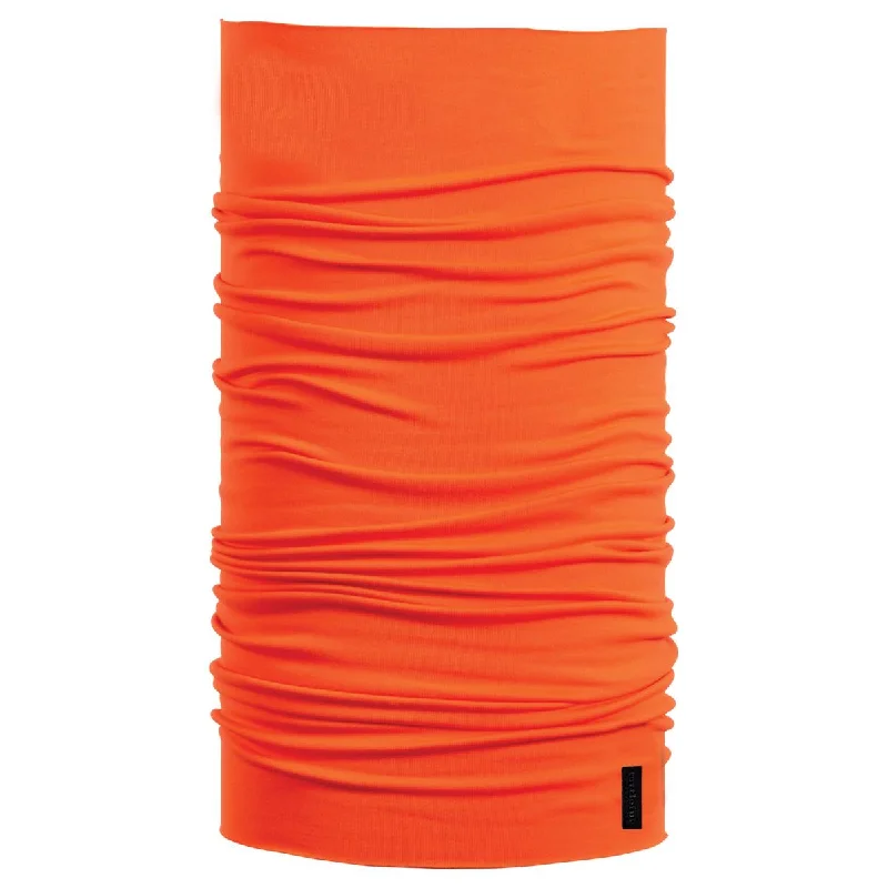 Blaze Orange