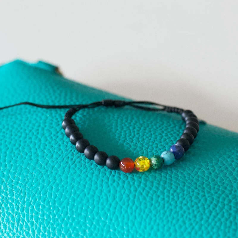  -Anti-scratch scratching board AND cat bed in oneOak Tree Beaded Bracelet