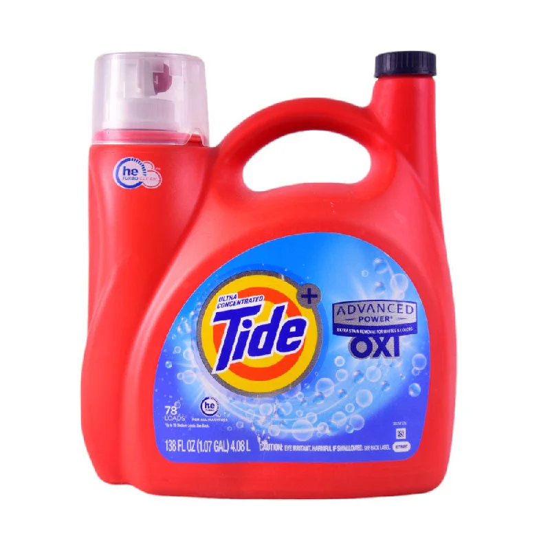 - Climbing pet constant temperature heating padTIDE WASHING LIQUID ULTRA CONCENTRATED ADVANCED POWER 4.08L