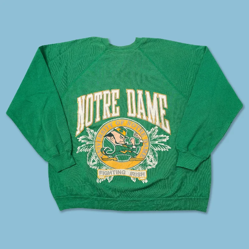 - Pet electric nail grinder silent modelVintage Notre Dame Fighting Irish Sweater XLarge