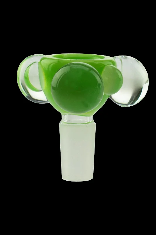 Slime