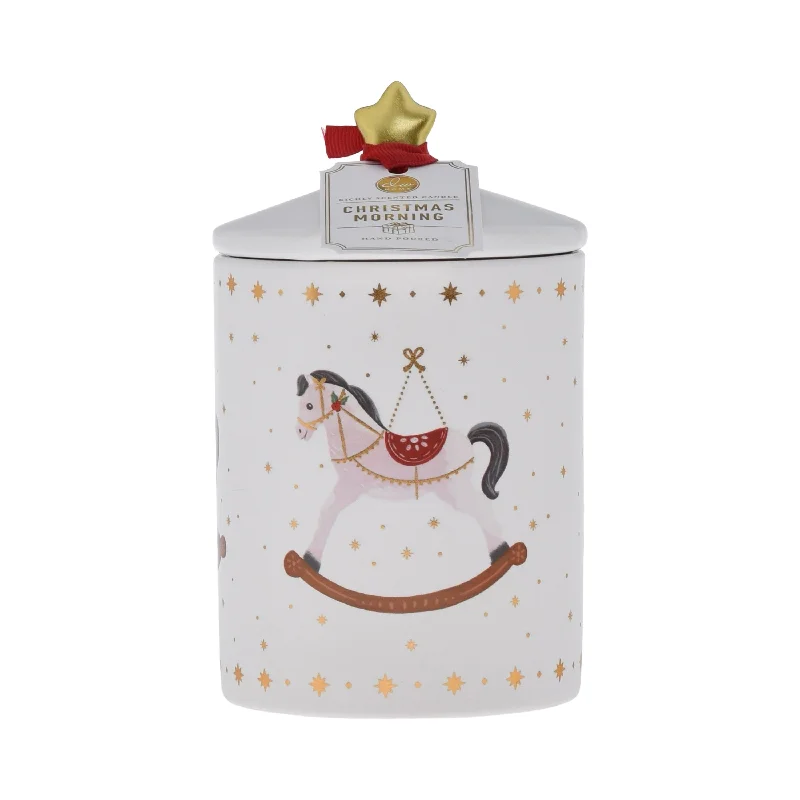 - ​​Pet toys under    yuanChristmas Morning