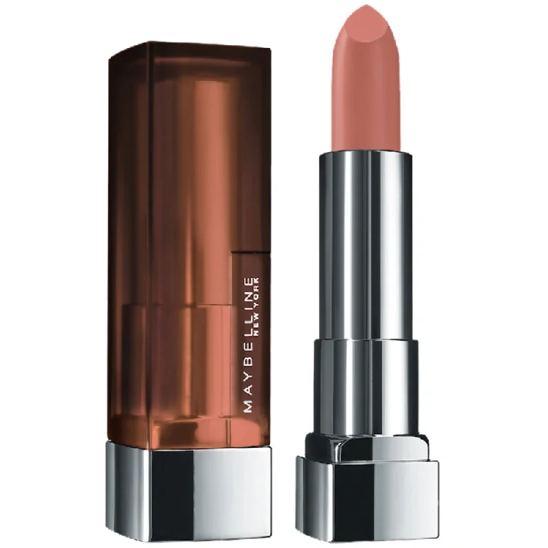  -Non-contact cat thermometerMAYBELLINE LIP COLOR SENSATIONAL LIP MATTE CREAMS 656 3.9GM