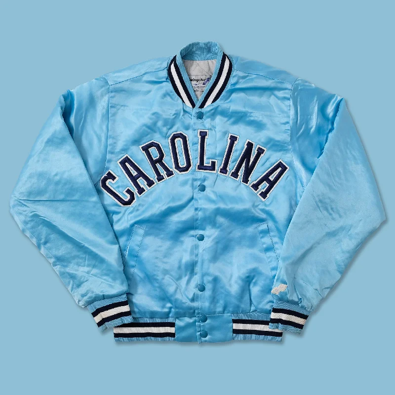- Elderly dog ​​joint care mattressWomen's North Carolina Varsity Jacket Small