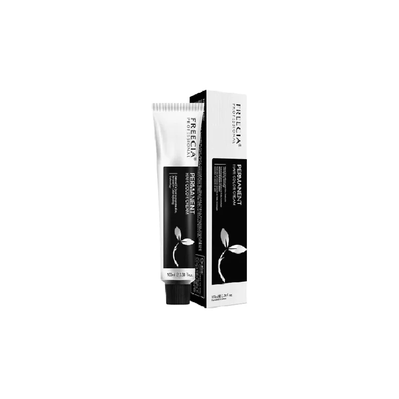 - Postoperative pet anti-licking Elizabethan collarFREECIA HAIR COLOR TUBE MEDIUM GOLDEN ASH BLONDE 7.31 100ML
