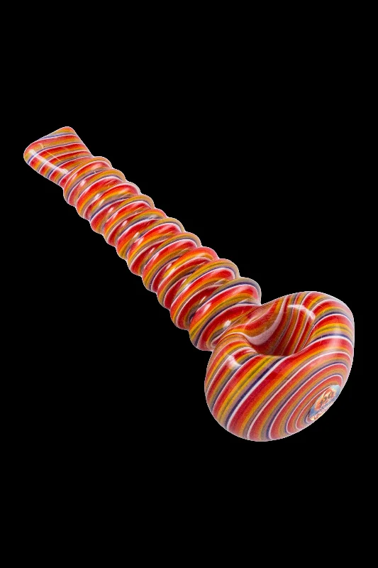Red Orange