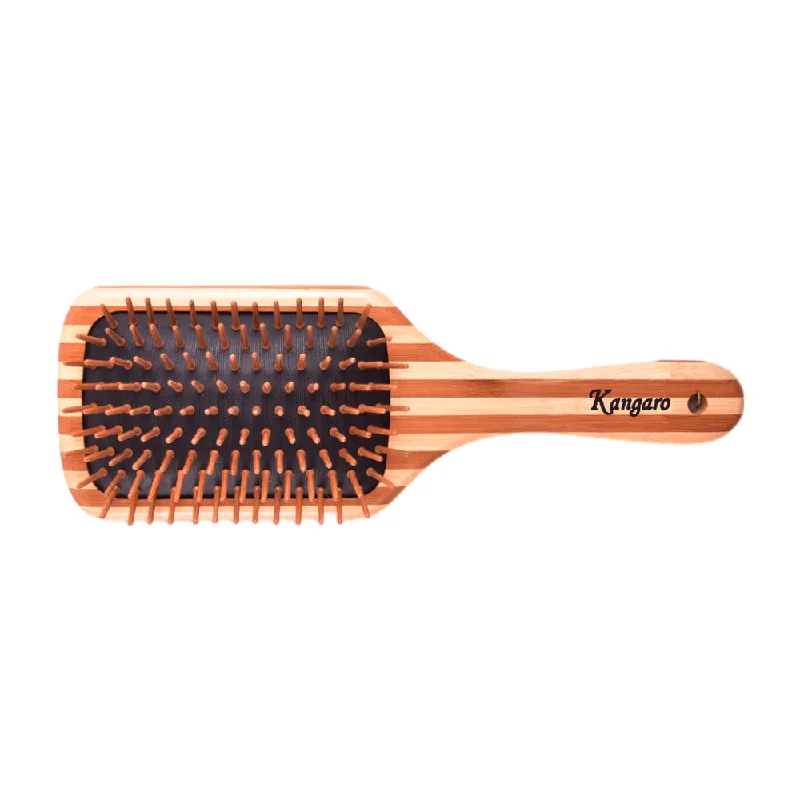 - Dog anti-slip matKANGAROO HAIR BRUSH WB-774