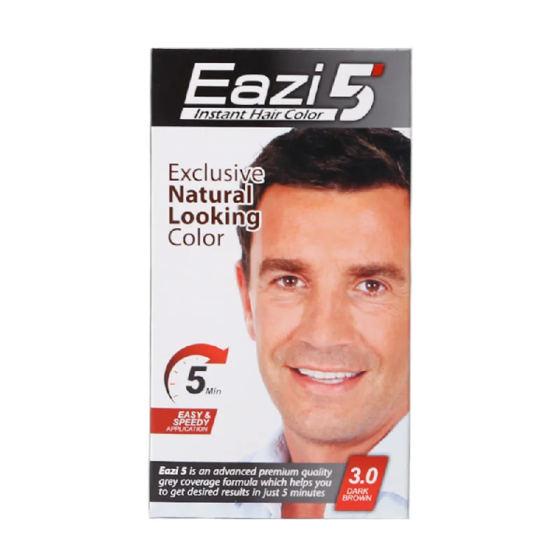 - Pregnant cat delivery room warming boxEAZI 5 DARK BROWN 3.0 30ML