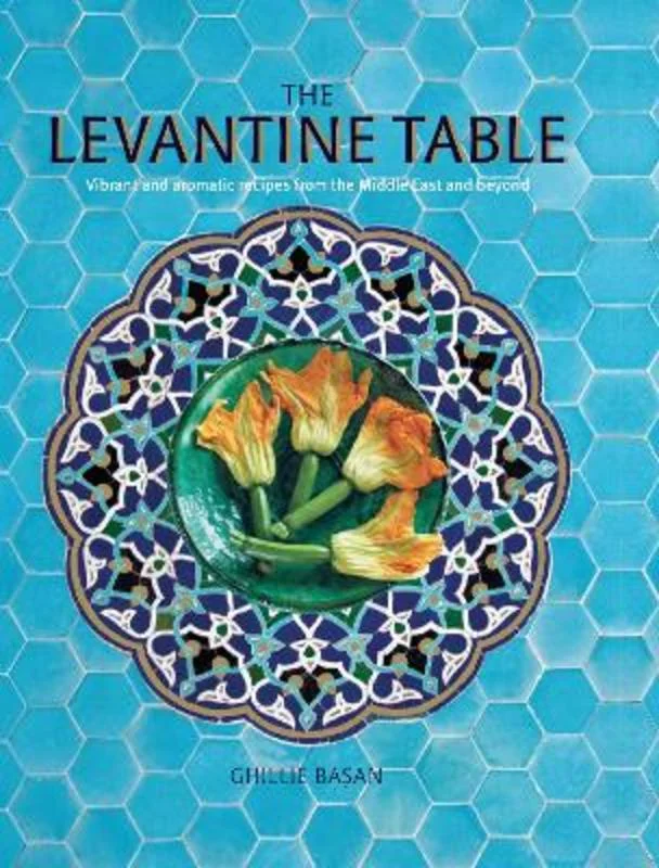 - ​​Christmas pet Christmas clothingThe Levantine Table