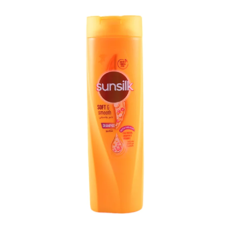 - Solid wood cat climbing frame customizedSUNSILK SHAMPOO SOFT & SMOOTH 350ML