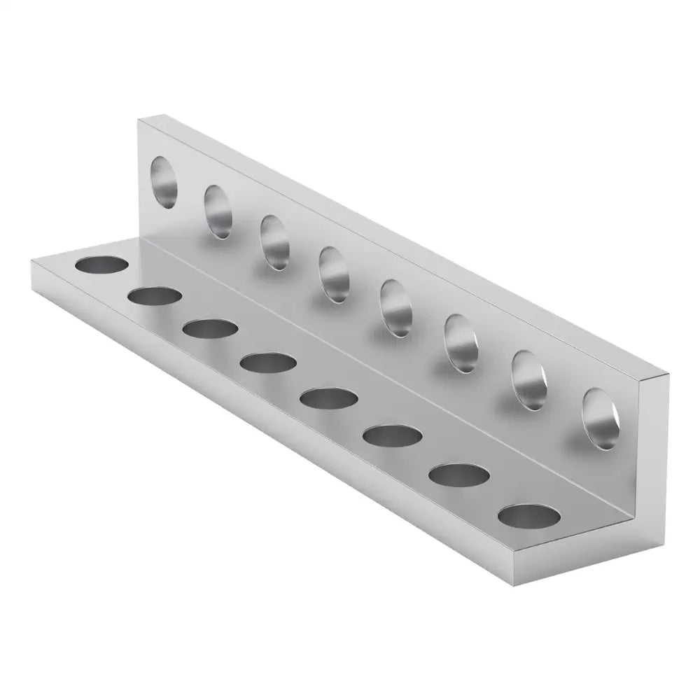 - Cat stress soothing sprayServoCity 1103 Series L-Beam (8 Hole, 64mm Length) - 2 Pack
