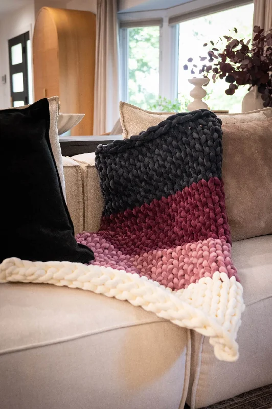 - Elderly dog ​​joint care mattressLapghan (Knit)