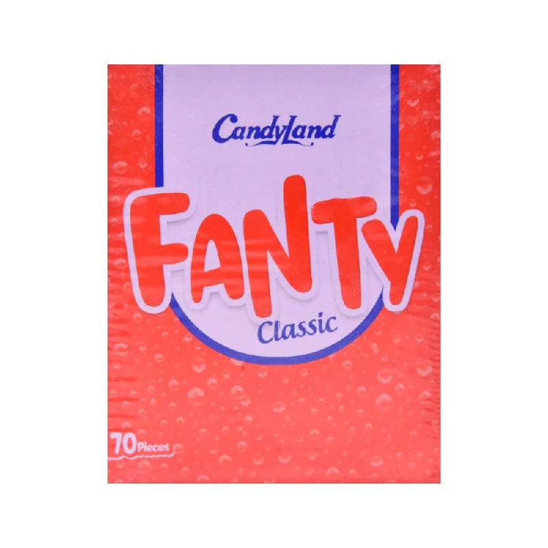 - Pet fence foldable indoorCANDYLAND FANTY CANDY 70PCS BOX