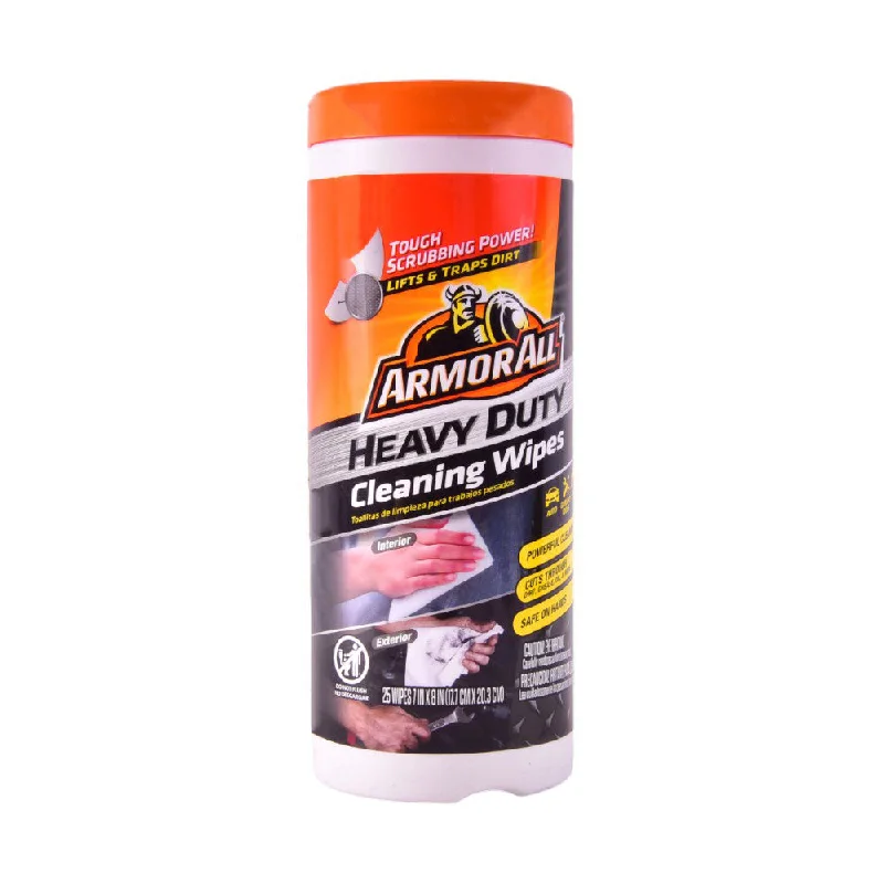 - Custom pet birthday cakeARMORALL CLEANING WIPES HEAVY DUTY 17.7CM X 20.3CM