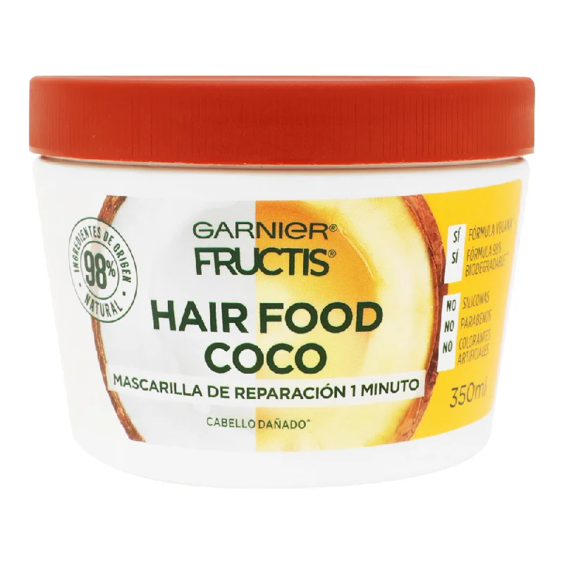  -Anti-slip claw protection raincoat FOR dogsGARNIER FRUCTIS COCO HAIR FOOD MASK 350ML