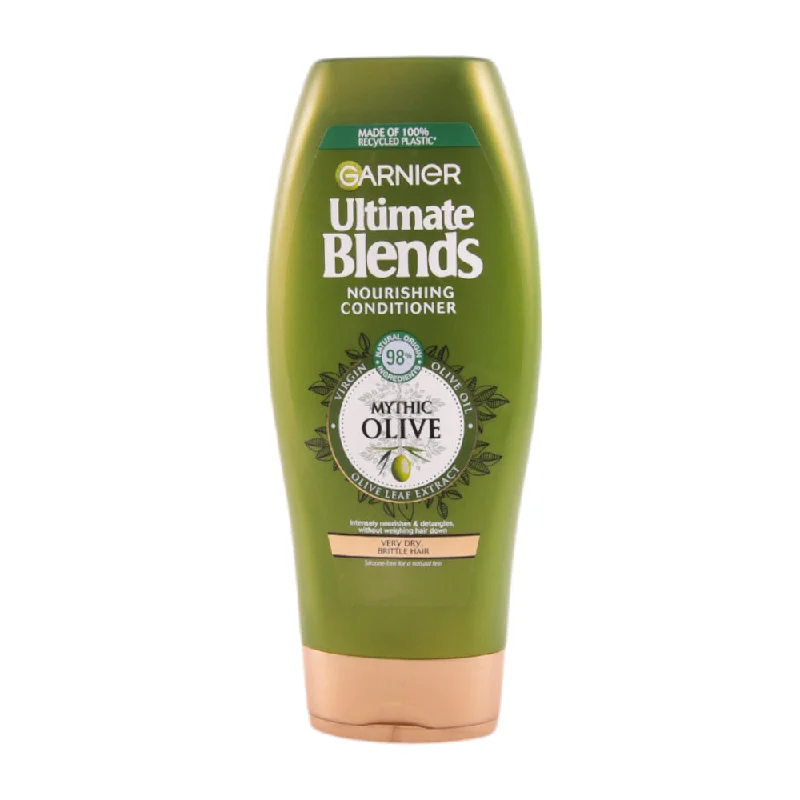 - Pet stroller can be taken on the planeGARNIER ULTIMATE BLENDS CONDITIONER MYTHIC OLIVE 360 ML - Pet stroller can be taken on the planeGARNIER ULTIMATE BLENDS CONDITIONER MYTHIC OLIVE 360 ML