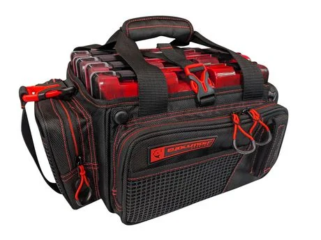 - Pet electric nail grinder silent modelEVT-H36014-EV Horizontal 3600 Drift Series Tackle Bags, Red