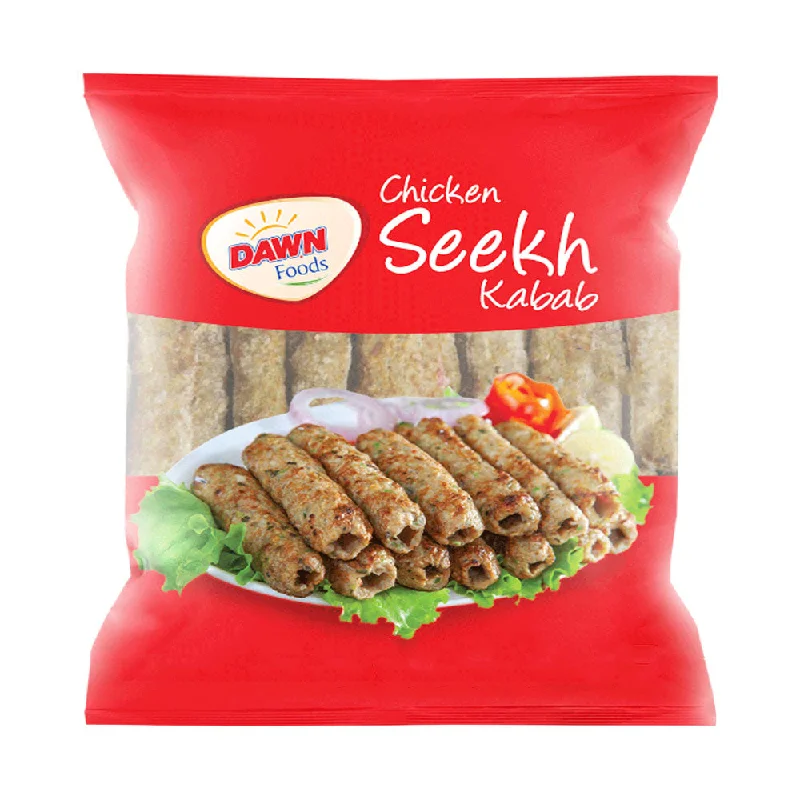 - Natural latex pet mattressDAWN FOOD CHICKEN SEEKH KABAB 360 GM