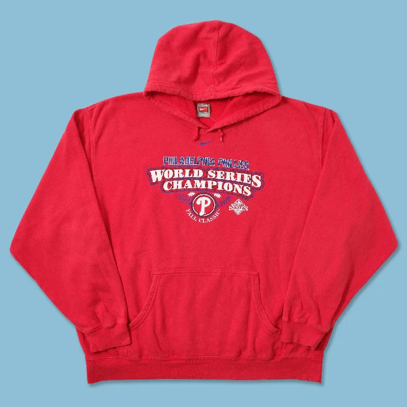 - Teething and chewing toys for puppies2008 Nike Philadelphia Phillies Hoody 2XLarge
