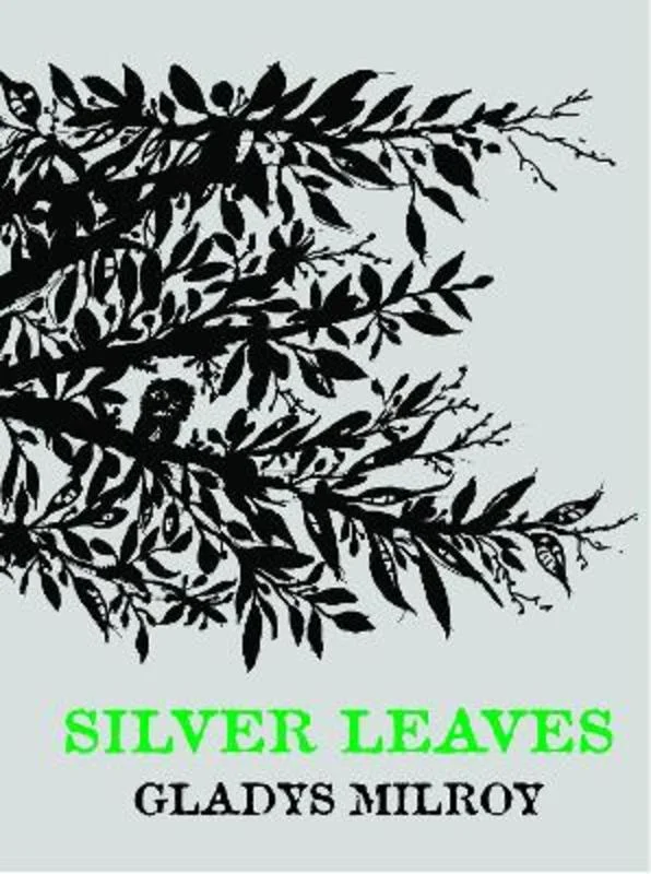 - Remote interactive pet feederSilver Leaves
