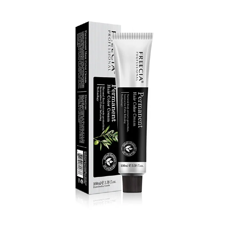 -Anti-scratch sofa protective coverFREECIA HAIR COLOR TUBE LIGHT GOLDEN BLONDE 8.3 100ML