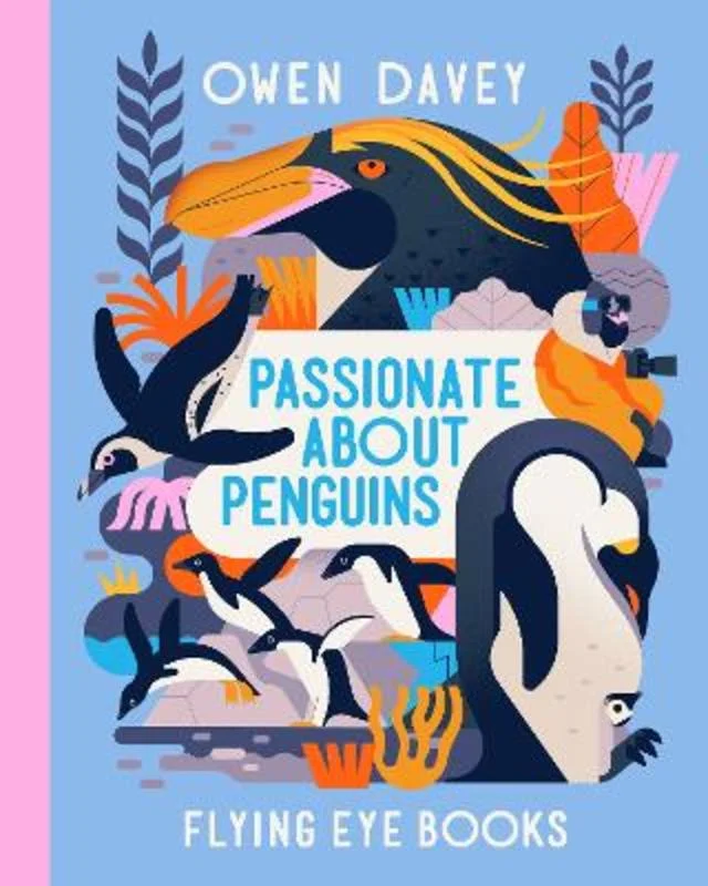 - Cat anti-jump window safety netPassionate About Penguins