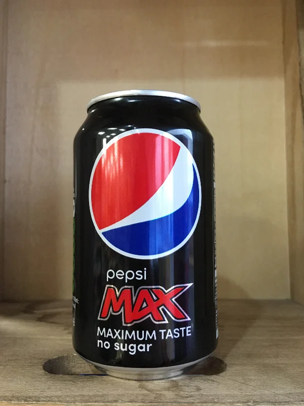 - Pet electric nail grinder silent modelPepsi Max Maximum Taste No Sugar 330ml