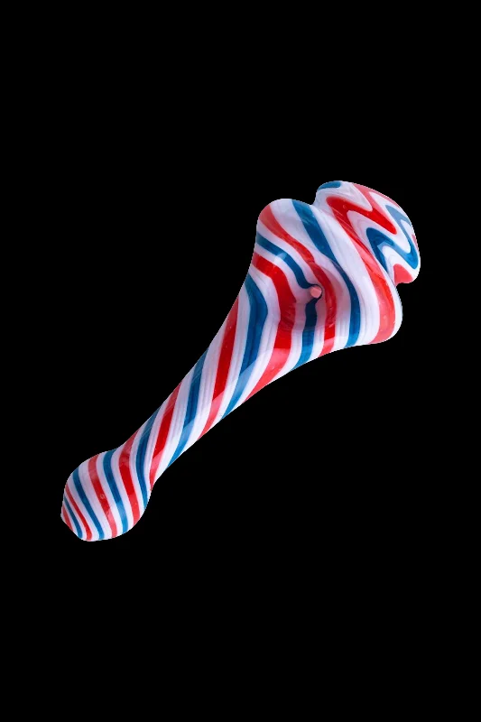 Red White Blue