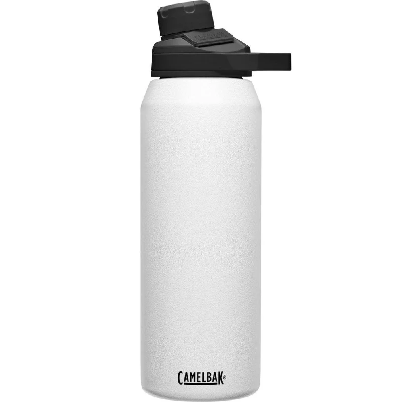 - Pet electric nail grinder silent modelCamelBak 32oz Chute Mag Vacuum Insulated Stainless Steel Water Bottle - White