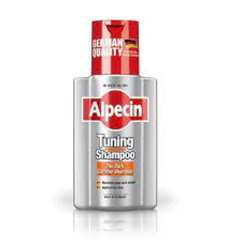 - Pregnant cat delivery room warming boxALPECIN SHAMPOO TUNING THE DARK CAFFEINE 200 ML